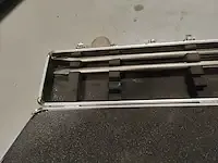 1 elektrische boorhamer kraftwelle z1c-dw-26g - afbeelding 4 van  7