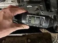 1 elektrische elu diamantboormachine - afbeelding 4 van  10