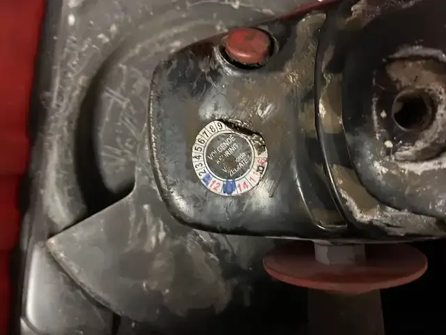 1 elektrische haakse slijper hilti dc 230-s - afbeelding 5 van  9