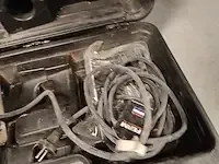 1 elektrische sleuvenfrees ferm wcm1001p - afbeelding 5 van  6