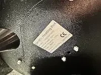 1 elektrische soepketel - afbeelding 4 van  4