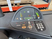 1 elektrische stapelaar crown esr - afbeelding 11 van  20