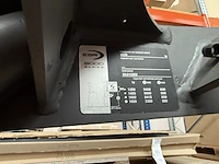 1 elektrische stapelaar crown esr - afbeelding 20 van  20