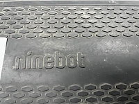 1 elektrische step ninebot - afbeelding 5 van  8