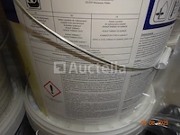 1 emmer putzgru® - afbeelding 3 van  3