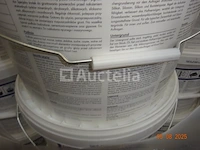 1 emmer putzgru® - afbeelding 1 van  3