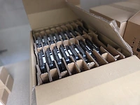 1 enphase micro inverter iq8mc - afbeelding 5 van  9