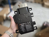 1 enphase micro inverter iq8mc - afbeelding 2 van  9