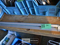 1 etiketten houder - afbeelding 1 van  2