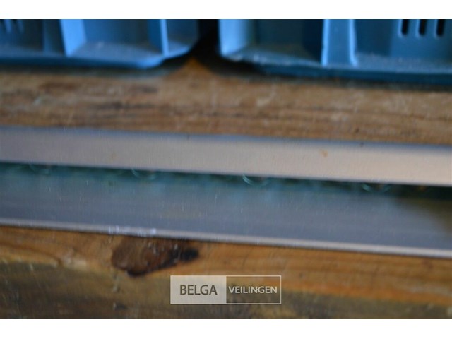 1 etiketten houder - afbeelding 2 van  2