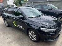 1. fiat tipo 69.000 km ! rouwkoop (426/2024)