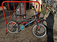 1 fiets - afbeelding 1 van  1