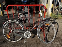 1 fiets - afbeelding 1 van  1