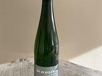 1 fles de kluizen 2018 kerner - afbeelding 1 van  1