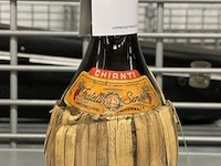 1 fles fratelli sensi - afbeelding 2 van  2