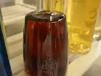 1 fles funny blue curacao 70cl, 2 flessen leblon cachaca 70cl, 1 fles milz premium 70cl, 4 fl. douce pomme cava 70cl, 3 fl. poire williams 70cl, 1 gift box omerta wilderen (475,476,477,478,479,480) - afbeelding 5 van  7