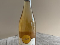 1 fles la folie de freres - afbeelding 1 van  1