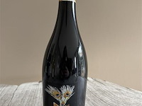 1 fles marriana frizzante - afbeelding 1 van  1