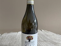 1 fles moscato d'asti emilio vada camp blanc 2022 - afbeelding 1 van  1