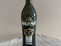1 fles noilly prat - afbeelding 1 van  1
