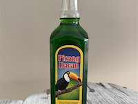 1 fles pisang daran - afbeelding 1 van  1