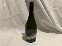 1 fles prosecco collinobili - afbeelding 1 van  4