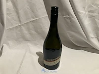 1 fles prosecco collinobili - afbeelding 4 van  4