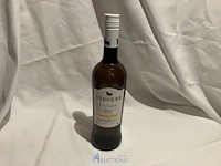 1 fles sherry osborne - afbeelding 4 van  4