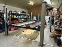 1. garagist stopt 1-56 (489/2025)
