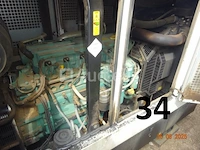 1 generatorset met het merk innesol, sun. 2m80/1m10/1m60 - afbeelding 3 van  18