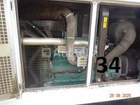 1 generatorset met het merk innesol, sun. 2m80/1m10/1m60 - afbeelding 13 van  18