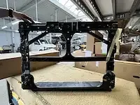 1 grill met camera + front mg ehs - afbeelding 6 van  7