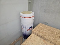 1 groot lot div isolatiemateriaal - afbeelding 6 van  7