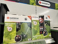 1 groot lot gardena artikelen - afbeelding 16 van  34