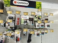 1 groot lot gardena artikelen - afbeelding 28 van  34