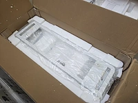 1 growatt apx 5.0 batterijsysteem - afbeelding 4 van  8