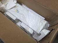 1 growatt apx 5.0 batterijsysteem - afbeelding 5 van  8
