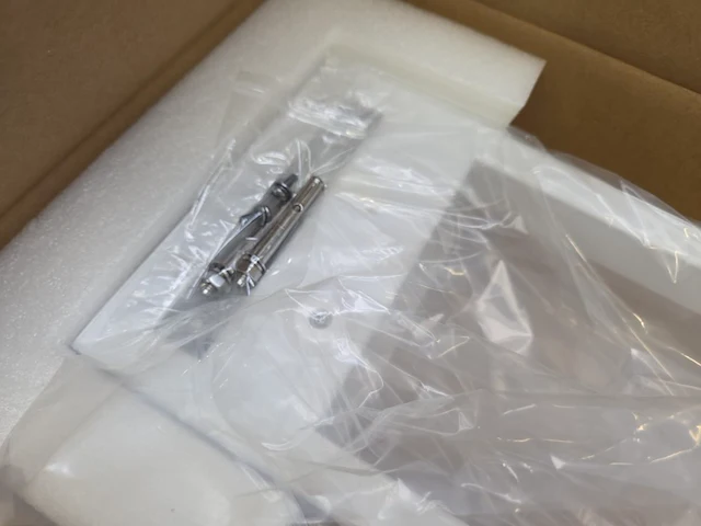 1 growatt apx 5.0p battery base - afbeelding 3 van  4
