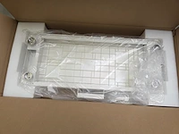 1 growatt ark battery base - afbeelding 2 van  2