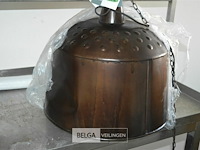 1 hanglamp nieuw - afbeelding 2 van  3