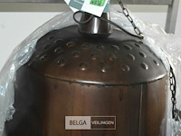 1 hanglamp nieuw - afbeelding 3 van  3