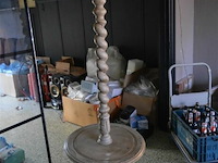 1 hanglamp - afbeelding 1 van  4