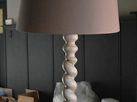 1 hanglamp - afbeelding 2 van  4