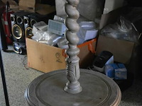 1 hanglamp - afbeelding 3 van  4