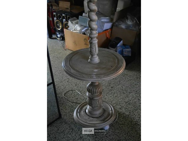 1 hanglamp - afbeelding 4 van  4