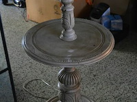 1 hanglamp - afbeelding 4 van  4