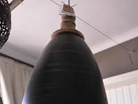 1 hanglamp - afbeelding 1 van  2