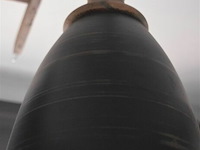 1 hanglamp - afbeelding 2 van  2