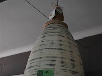 1 hanglamp - afbeelding 1 van  3