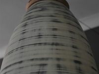 1 hanglamp - afbeelding 2 van  3